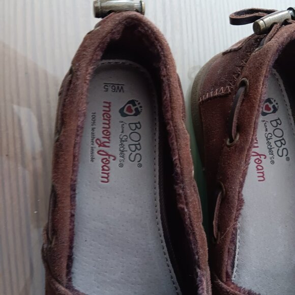 Sketcher shoes for women - Picture 4 of 7